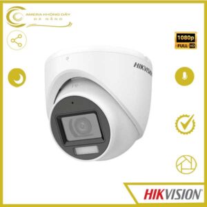 camera-hdtvi-hikvision-ds-2ce76d0t-lmfs-trong-nha-co-dinh-2mp