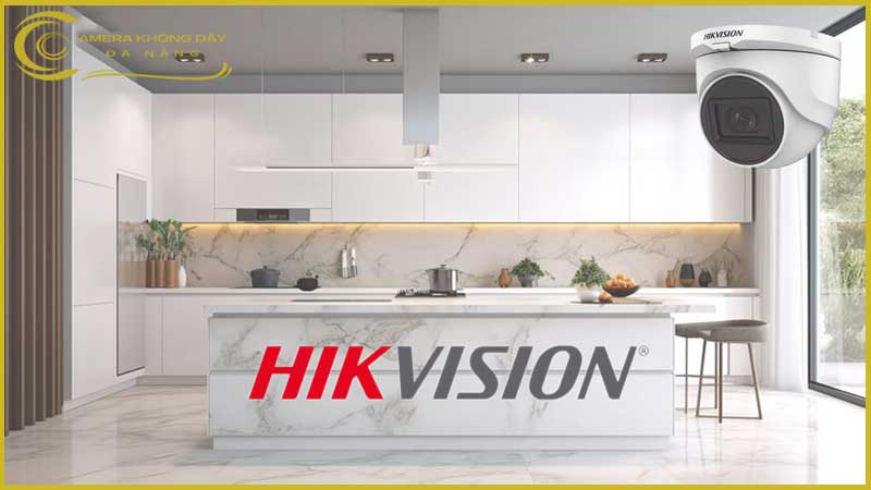 camera-hdtvi-hikvision-ds-2ce76h0t-itmfs-trong-nha-co-dinh-5mp-1
