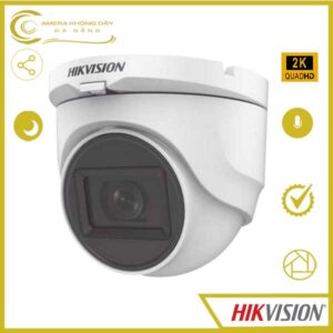 camera-hdtvi-hikvision-ds-2ce76h0t-itmfs-trong-nha-co-dinh-5mp-2