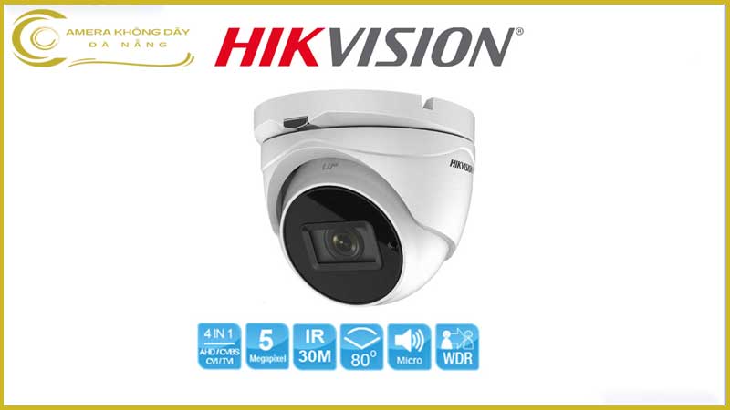 camera-hdtvi-hikvision-ds-2ce76h0t-itmfs-trong-nha-co-dinh-5mp