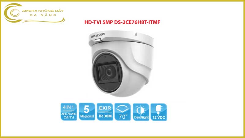 camera-hdtvi-hikvision-ds-2ce76h8t-itmf-trong-nha-co-dinh-5mp-1
