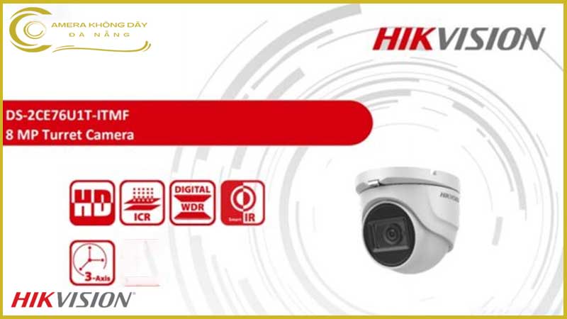 camera-hdtvi-hikvision-ds-2ce76u1t-itmf-trong-nha-co-dinh-8mp-1