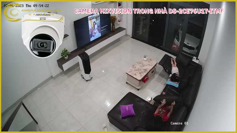camera-hdtvi-hikvision-ds-2ce76u1t-itmf-trong-nha-co-dinh-8mp-2