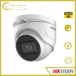 camera-hdtvi-hikvision-ds-2ce76u1t-itmf-trong-nha-co-dinh-8mp
