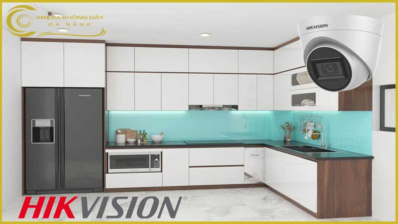 camera-hdtvi-hikvision-ds-2ce78h0t-it3fs-trong-nha-co-dinh-5mp-1