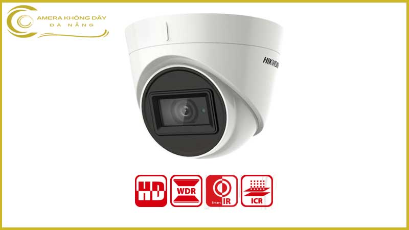 camera-hdtvi-hikvision-ds-2ce78h8t-it3f-trong-nha-co-dinh-5mp-1