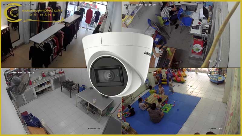 camera-hdtvi-hikvision-ds-2ce78h8t-it3f-trong-nha-co-dinh-5mp-2