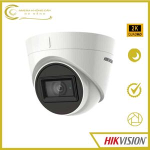 camera-hdtvi-hikvision-ds-2ce78h8t-it3f-trong-nha-co-dinh-5mp
