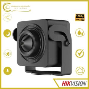 camera-ip-bi-mat-ds-2cd2d25g1-d-nf-2mp