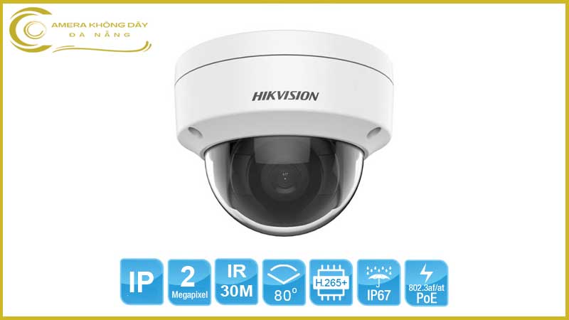 camera-ip-ds-2cd1121g0-i-trong-nha-co-dinh-2mp-1