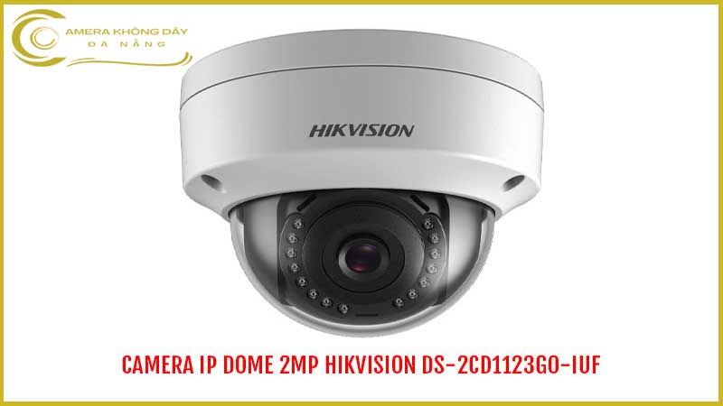 camera-ip-ds-2cd1123g0-iuf-trong-nha-co-dinh-2mp-1