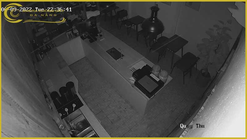 camera-ip-ds-2cd1123g0-iuf-trong-nha-co-dinh-2mp-2