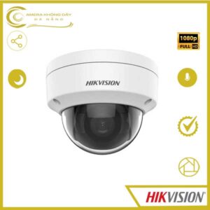 camera-ip-ds-2cd1123g0-iuf-trong-nha-co-dinh-2mp