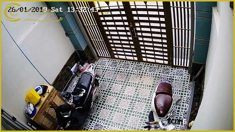 camera-ip-ds-2cd1123g0e-i-ngoai-troi-co-dinh-2mp-2