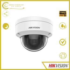 camera-ip-ds-2cd1123g0e-i-ngoai-troi-co-dinh-2mp