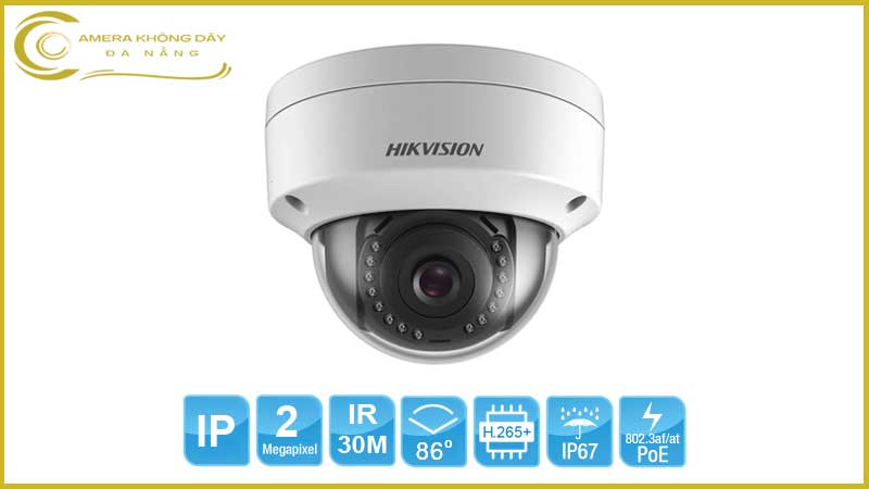 camera-ip-ds-2cd1123g0e-id-ngoai-troi-co-dinh-2mp-1