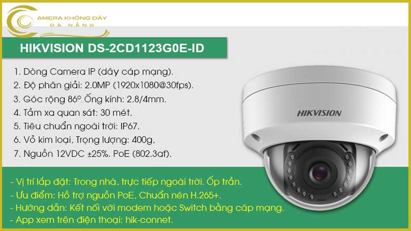 camera-ip-ds-2cd1123g0e-id-ngoai-troi-co-dinh-2mp-2