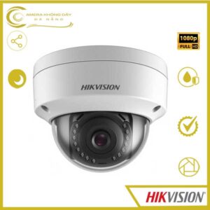 camera-ip-ds-2cd1123g0e-id-ngoai-troi-co-dinh-2mp