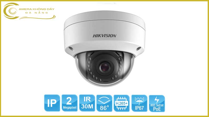 camera-ip-ds-2cd1123g0e-il-ngoai-troi-co-dinh-2mp-1