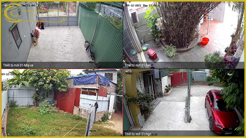 camera-ip-ds-2cd1123g0e-il-ngoai-troi-co-dinh-2mp-2
