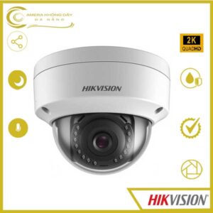 camera-ip-ds-2cd1143g0-iuf-ngoai-troi-co-dinh-4mp