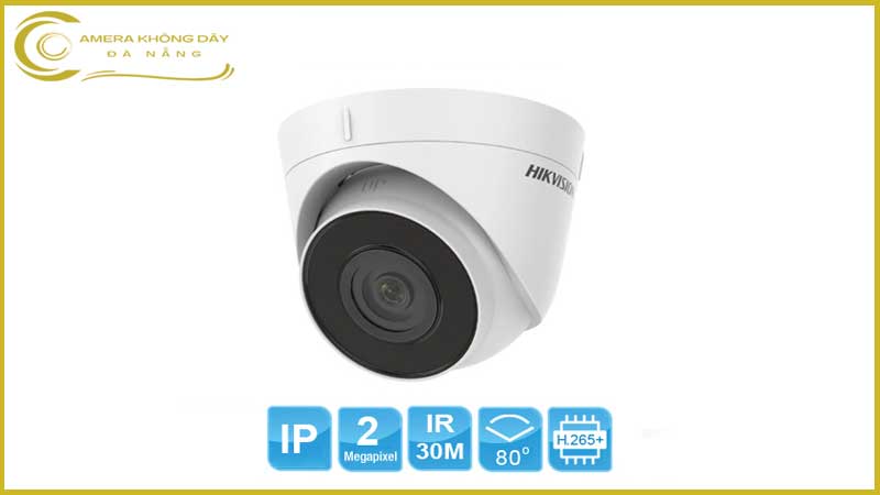 camera-ip-ds-2cd1321g0-i-trong-nha-co-dinh-2mp-2