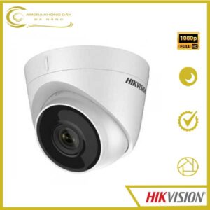 camera-ip-ds-2cd1321g0-i-trong-nha-co-dinh-2mp
