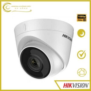 camera-ip-ds-2cd1323g0e-id-trong-nha-co-dinh-2mp