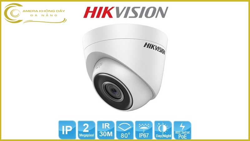 camera-ip-ds-2cd1323g0e-il-trong-nha-co-dinh-2mp-1