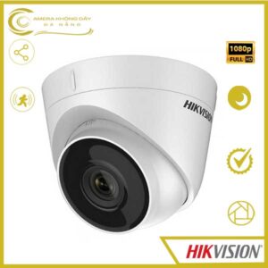 camera-ip-ds-2cd1323g0e-il-trong-nha-co-dinh-2mp
