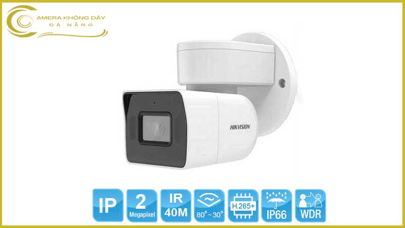 camera-ip-ds-2cd1p23g0-i-ngoai-troi-quay-quet-2mp-1