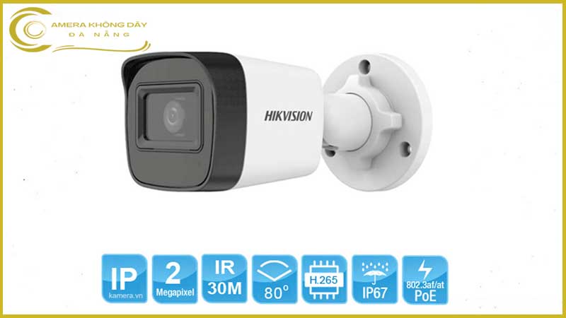 camera-ip-hikvision-ds-2cd1021g0-i-ngoai-troi-co-dinh-2mp-1