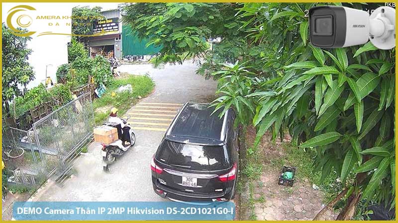 camera-ip-hikvision-ds-2cd1021g0-i-ngoai-troi-co-dinh-2mp-2