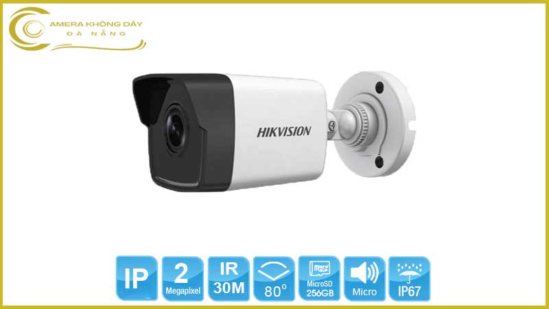 camera-ip-hikvision-ds-2cd1023g0-iuf-ngoai-troi-co-dinh-2mp-1