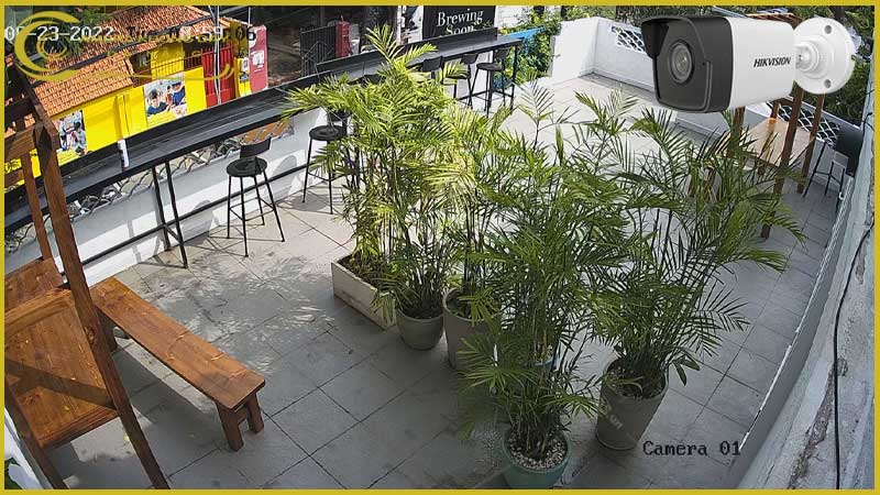 camera-ip-hikvision-ds-2cd1023g0-iuf-ngoai-troi-co-dinh-2mp-2