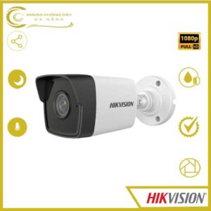 camera-ip-hikvision-ds-2cd1023g0-iuf-ngoai-troi-co-dinh-2mp
