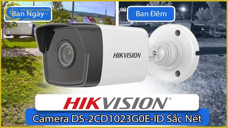 camera-ip-hikvision-ds-2cd1023g0e-id-ngoai-troi-co-dinh-2mp-1