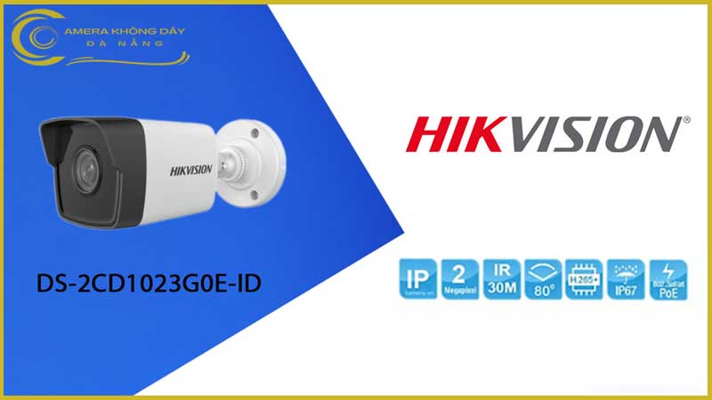 camera-ip-hikvision-ds-2cd1023g0e-id-ngoai-troi-co-dinh-2mp-2
