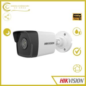 camera-ip-hikvision-ds-2cd1023g0e-id-ngoai-troi-co-dinh-2mp