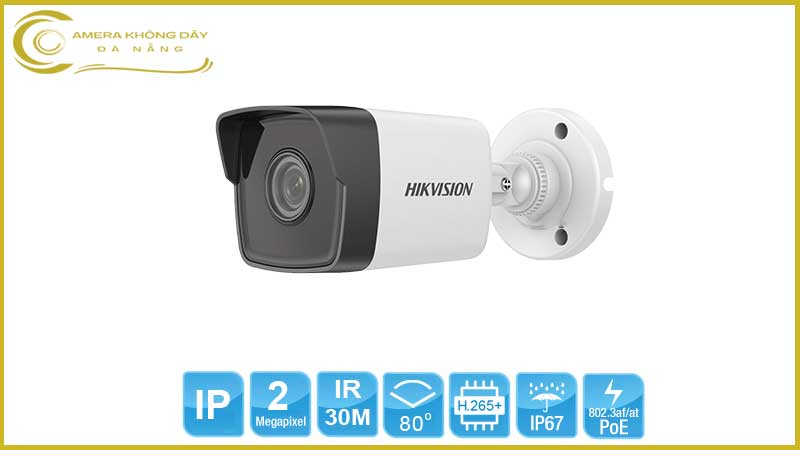 camera-ip-hikvision-ds-2cd1023g0e-il-ngoai-troi-co-dinh-2mp-1