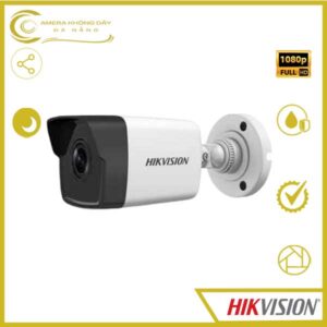 camera-ip-hikvision-ds-2cd1023g0e-il-ngoai-troi-co-dinh-2mp