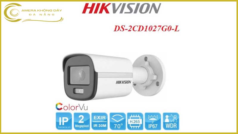 camera-ip-hikvision-ds-2cd1027g0-l-ngoai-troi-co-dinh-2mp-1