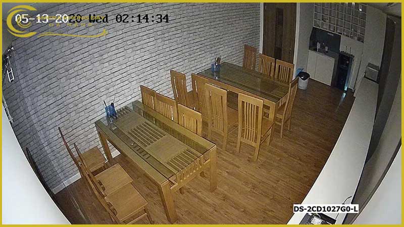 camera-ip-hikvision-ds-2cd1027g0-l-ngoai-troi-co-dinh-2mp-2