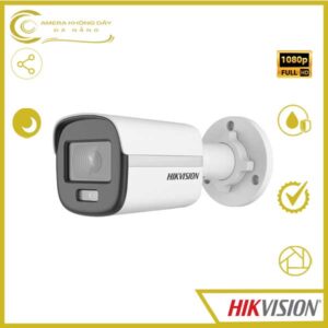 camera-ip-hikvision-ds-2cd1027g0-l-ngoai-troi-co-dinh-2mp