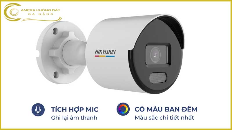 camera-ip-hikvision-ds-2cd1027g0-luf-ngoai-troi-co-dinh-2mp-1