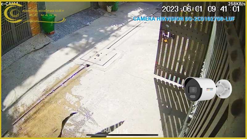 camera-ip-hikvision-ds-2cd1027g0-luf-ngoai-troi-co-dinh-2mp-2