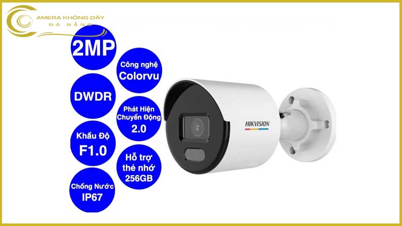camera-ip-hikvision-ds-2cd1027g2-l-ngoai-troi-co-dinh-2mp-1
