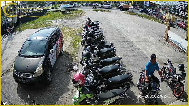 camera-ip-hikvision-ds-2cd1027g2-l-ngoai-troi-co-dinh-2mp-2