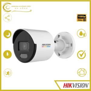 camera-ip-hikvision-ds-2cd1027g2-l-ngoai-troi-co-dinh-2mp
