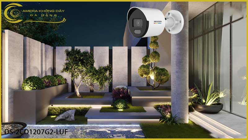 camera-ip-hikvision-ds-2cd1027g2-luf-ngoai-troi-co-dinh-2mp-1